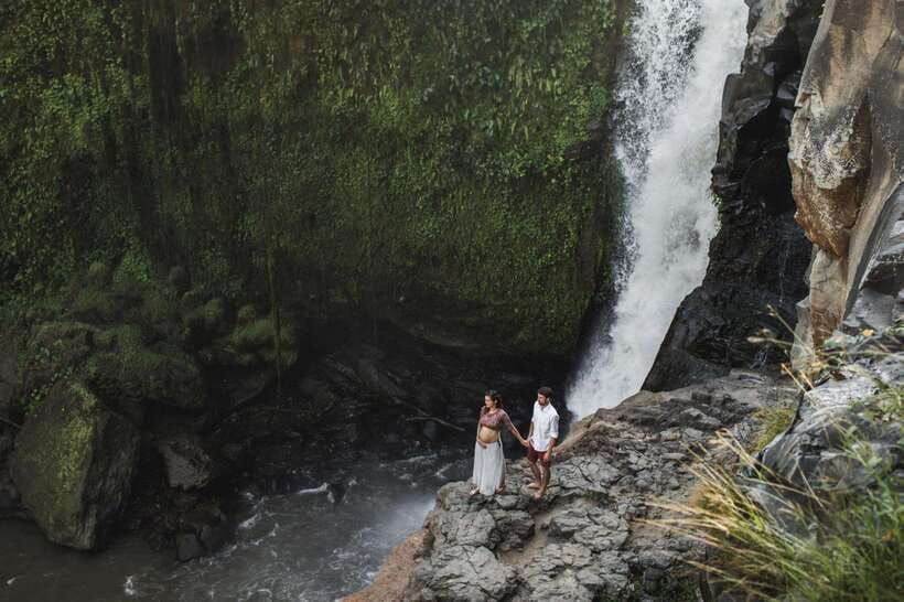 ubud-waterfall-rice-terrace-temple-private-day-tour