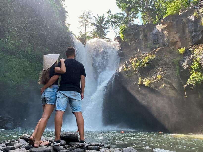 ubud-waterfall-temple-rice-terrace-art-with-transfers