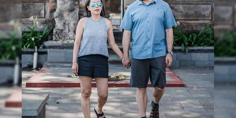 ubud-waterfall-water-temple-rice-terrace-ubud-market