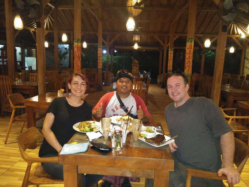 ubud-waterfalls-best-expert-three-angles-private-tour