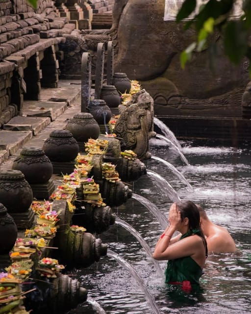 ubud-waterfalls-rice-terrace-temple-swing-private-tour