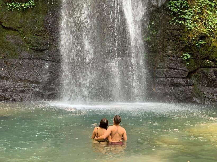 ubud-waterfalls-sacred-monkey-forest-rice-terraces-tour