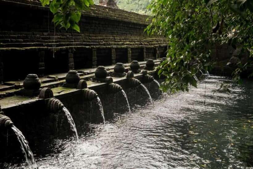 ubud-waterfalls-water-temple-rice-terraces-private-tour