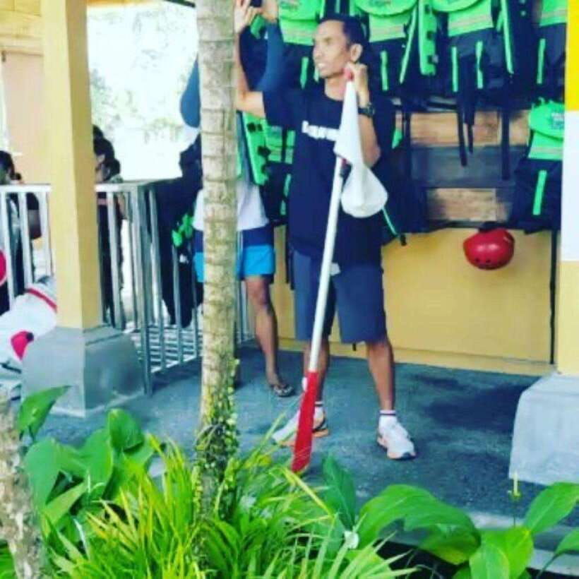 ubud-white-water-rafting-in-ayung-river