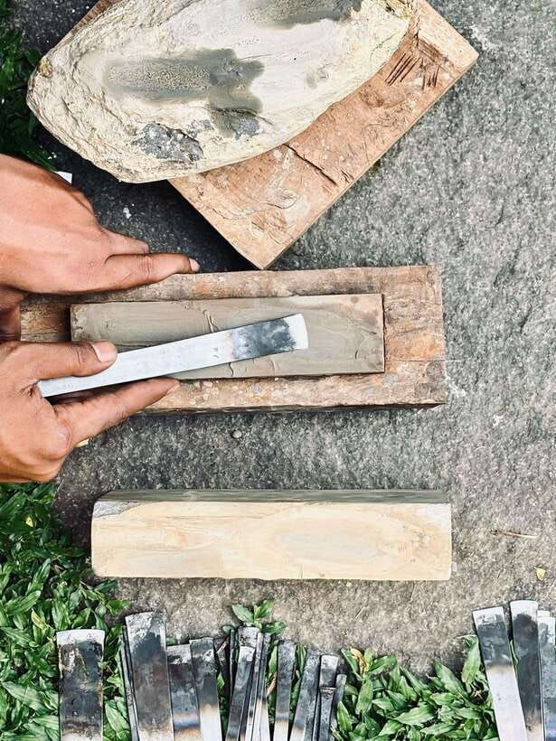 ubud-wood-carving-experience