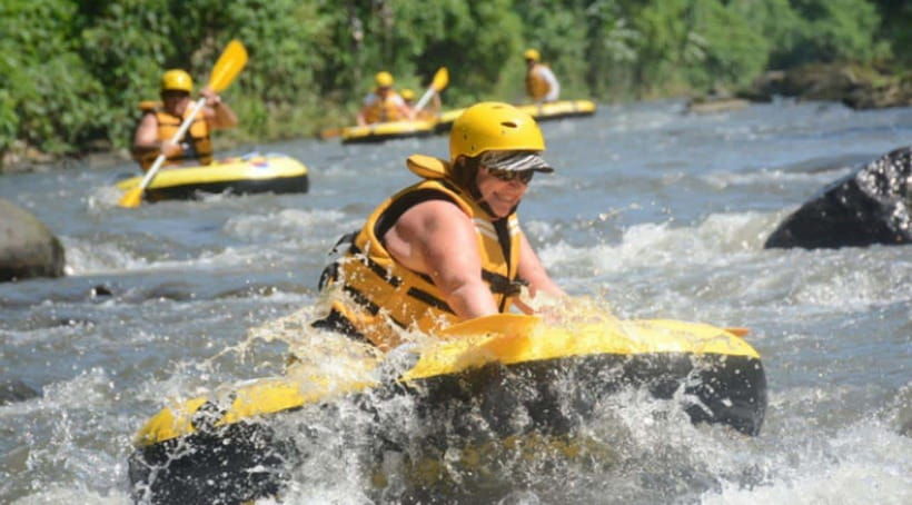 ubud-wos-river-tubing-with-waterfall-adventure-and-lunch