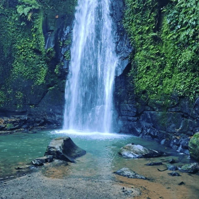 ubudcultural-day-tour-with-traditional-balinese-house-visit