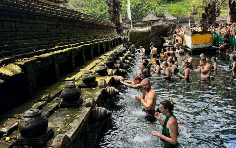 ubudprivate-tour-riceteraceswing-waterfall-tirta-empul