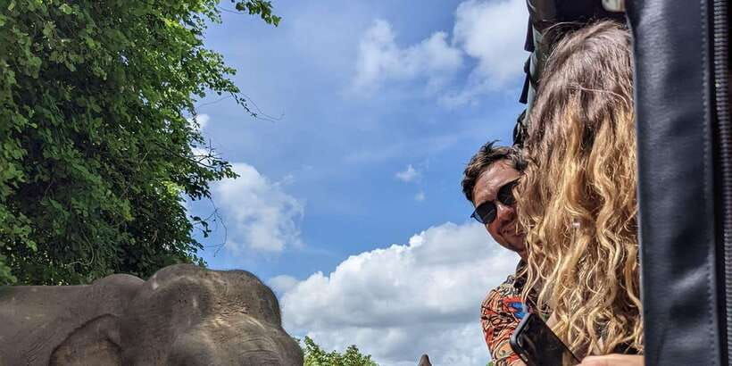 udawalawa-national-park-44-private-safari-jeep-tour