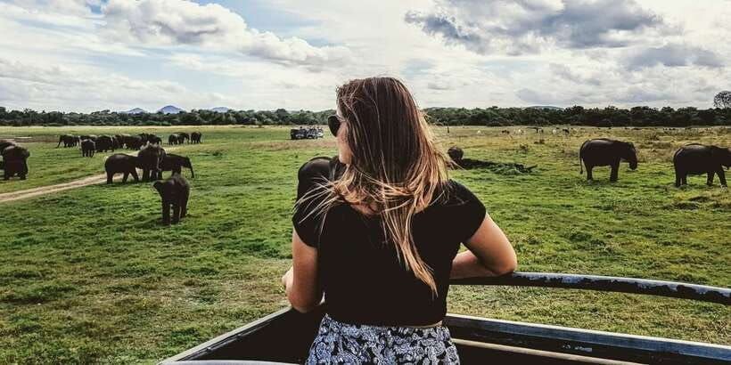 udawalawe-national-park-safari-elephant-transit-home-tour-3