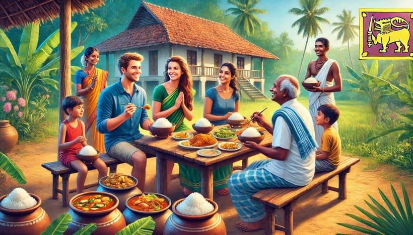 udawalawe-private-food-tasting-tour