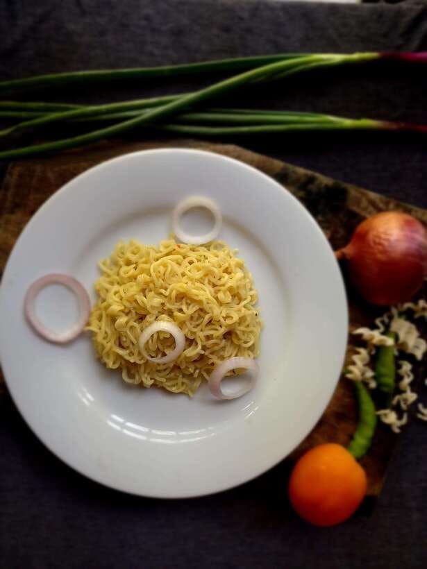 udawalawe-udawalawe-cooking-experience-with-local-family