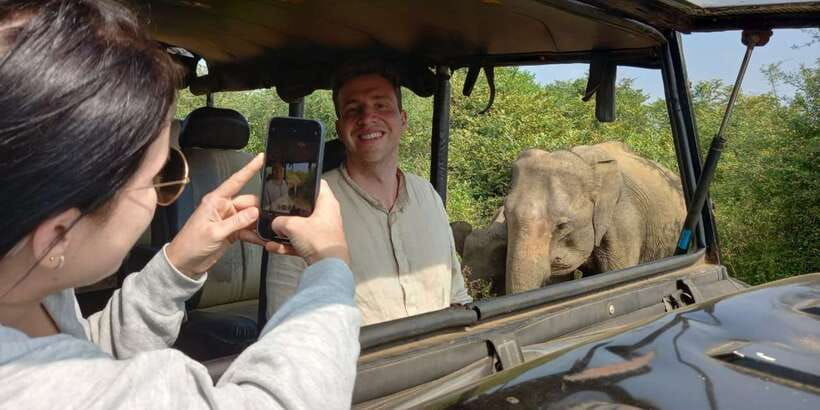 udawalawe-wild-safari-tours-7-hours-all-inclusive