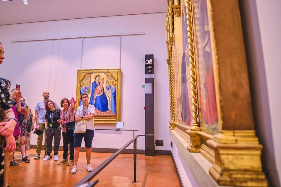 uffizi-gallery-small-group-tour-with-skip-the-line-ticket