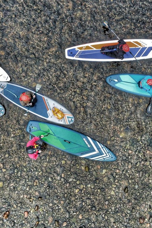 ullapool-stand-up-paddle-hire