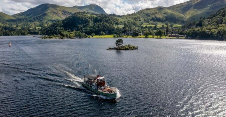 ullswater-lake-district-return-cruise-from-glenridding-pier