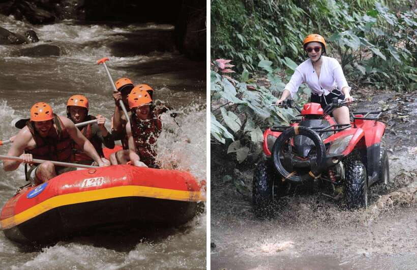ultimate-bali-experience-rafting-single-atv-ride