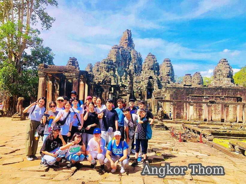 ultimate-tour-to-angkor-wat-angkor-thom-and-bayon-temple