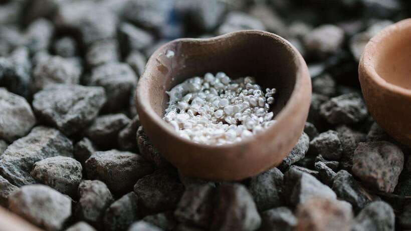 uluwatu-krisna-silver-class-workshop