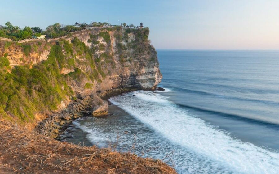 uluwatu-tour-all-inclusive