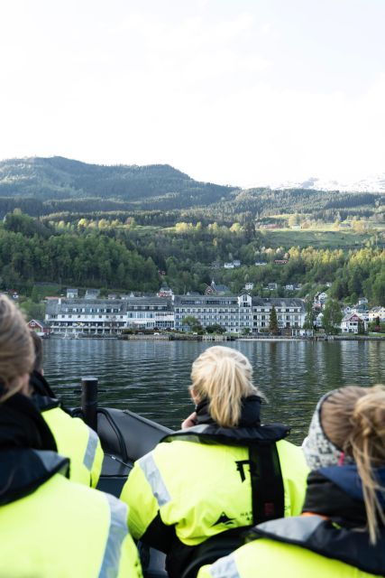ulvik-adventure-exploring-hardangerfjords-osafjord-by-rib