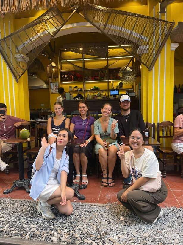 uncover-hanois-hidden-treasures-old-quarter-train-street