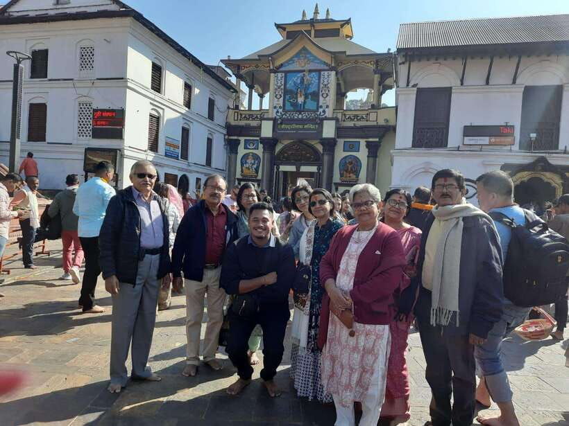 unesco-gems-of-kathmandu-valley-guided-tour