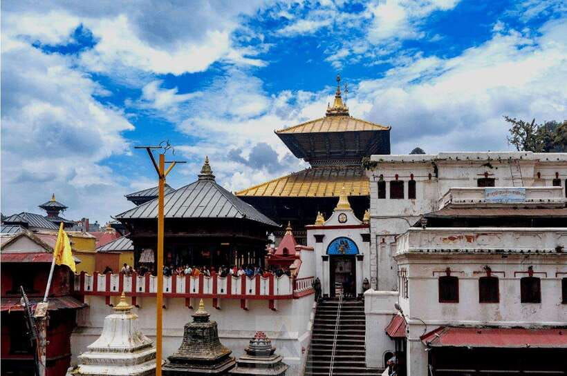 unesco-heritage-sites-sightseeing-at-kathmandu
