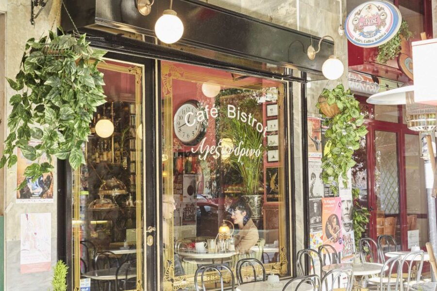 unexpected-athens-orientation-tour-2