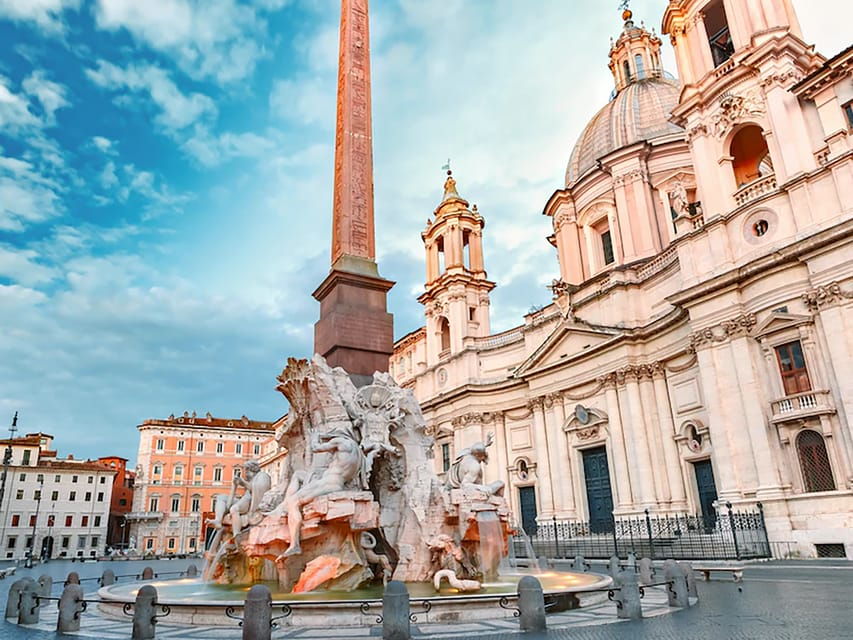 unforgettable-guided-tour-walking-tour-of-rome