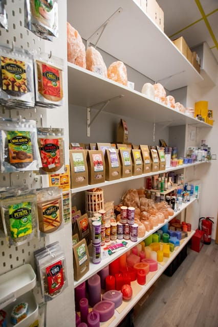 unique-salt-cave-in-prague