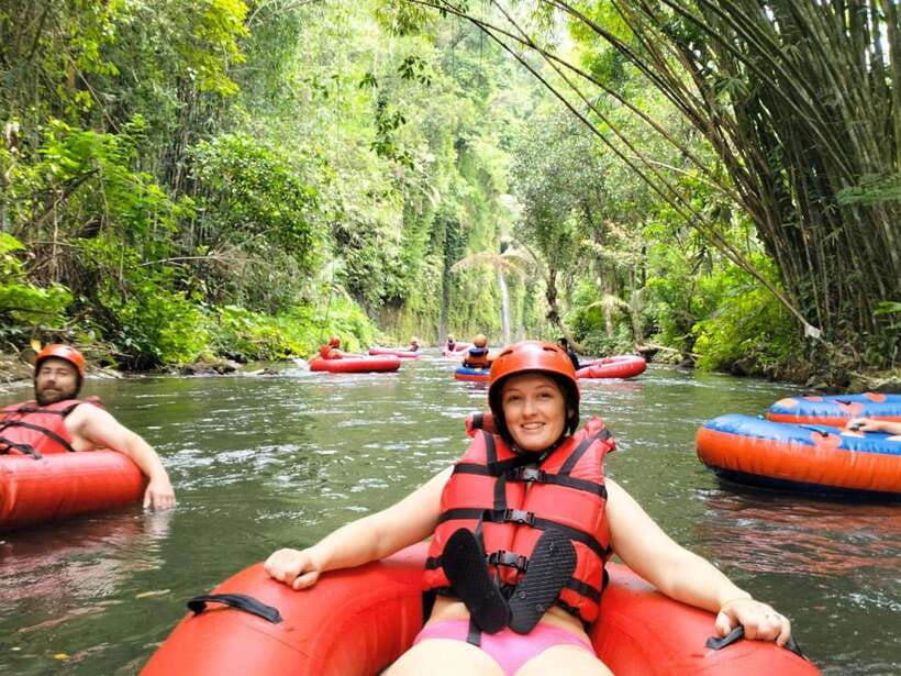 unwind-float-discover-bali-hidden-gems-on-a-river-tubing