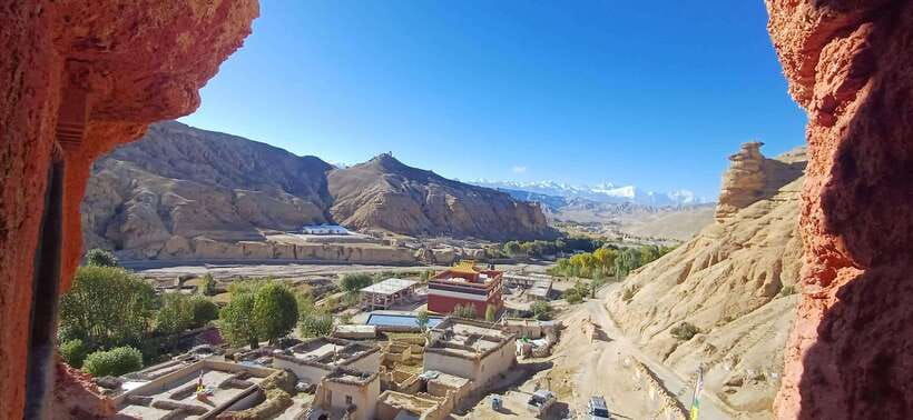 upper-mustang-4wd-overland-tour