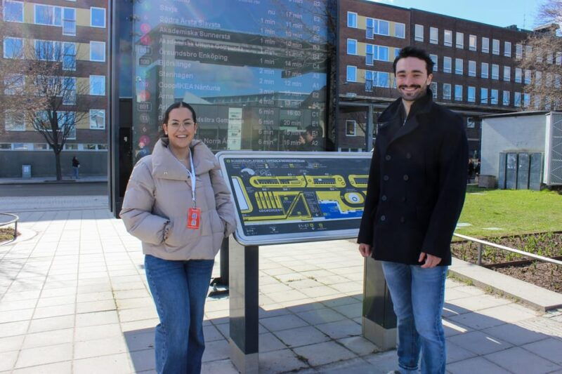 uppsala-city-highlights-and-hidden-gems-walking-tour