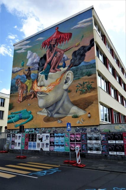 urbancgn-ehrenfeld-street-art-street-life