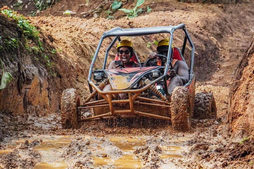 utv-buggy-adventure-in-bali-thrills-in-the-heart-of-nature