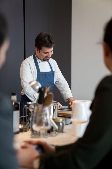 valpolicella-traditional-cooking-class-with-local-products