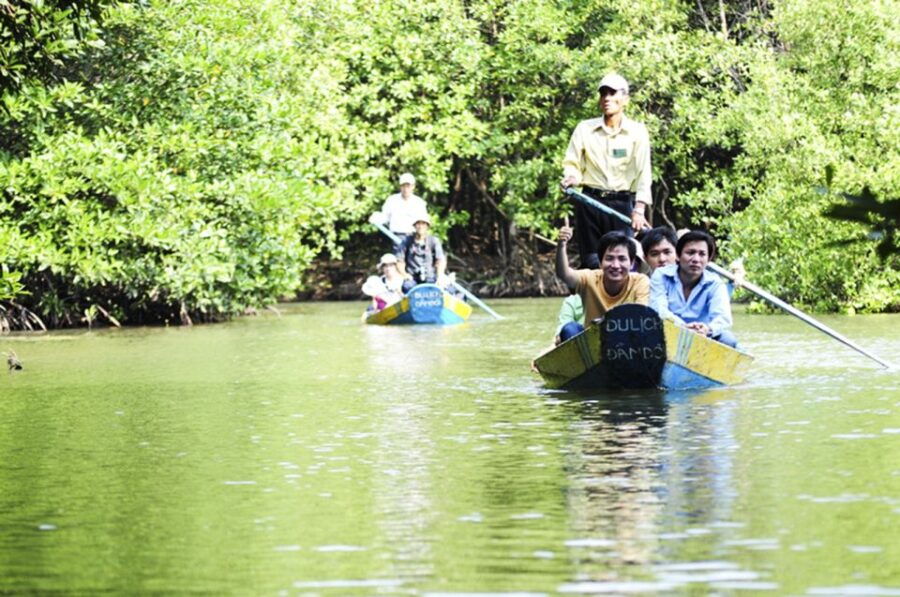 vam-sat-mangrove-forest-private-tour-from-ho-chi-minh-city