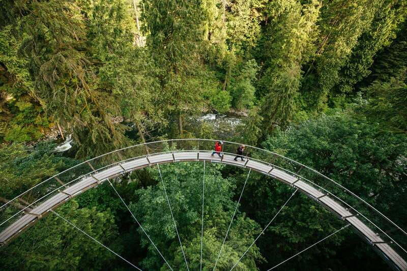vancouver-capilano-suspension-bridge-park-ticket