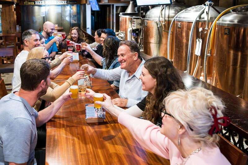 vancouver-gastown-walking-food-tour