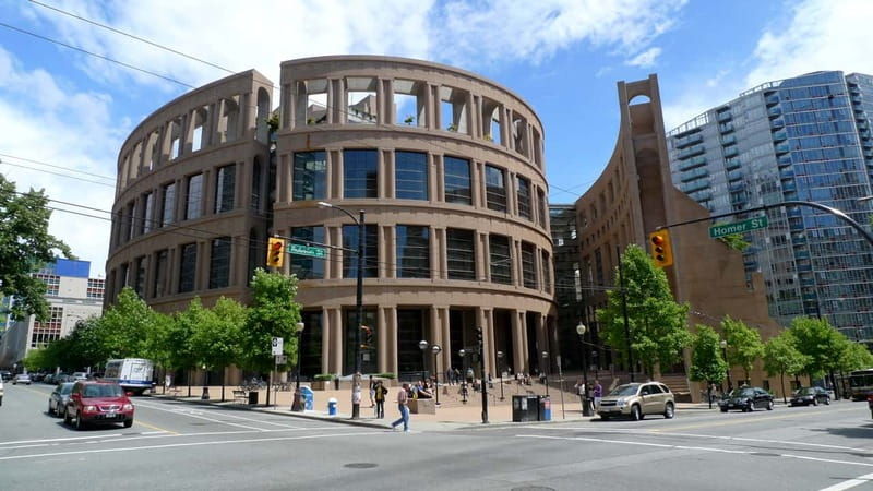 vancouver-highlights-4-hour-private-tour