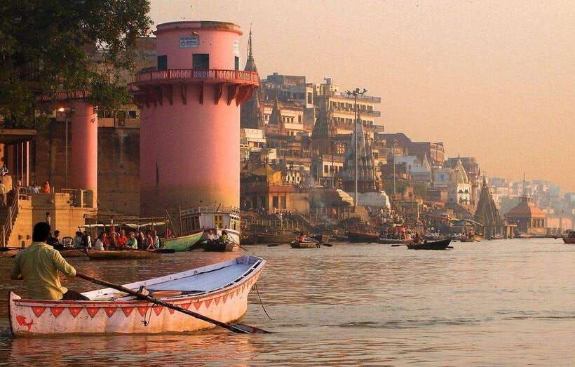 varanasi-spiritual-3-days-varanasi-tour-with-accommodation