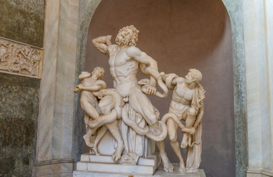 vatican-museums-sistine-chapel-raphael-room-private-tour