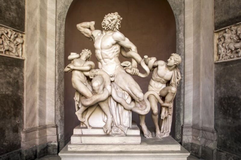 vatican-sistine-chapel-and-vatican-museums-guided-tour