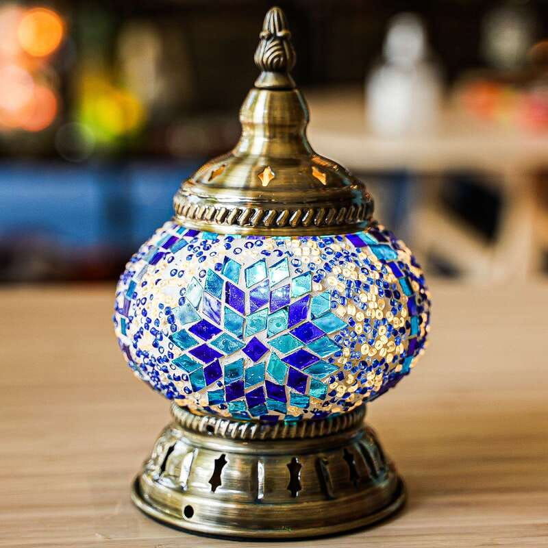 vaughan-mosaic-lamp-making-workshop