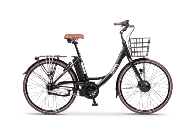 vaxjo-bike-rental