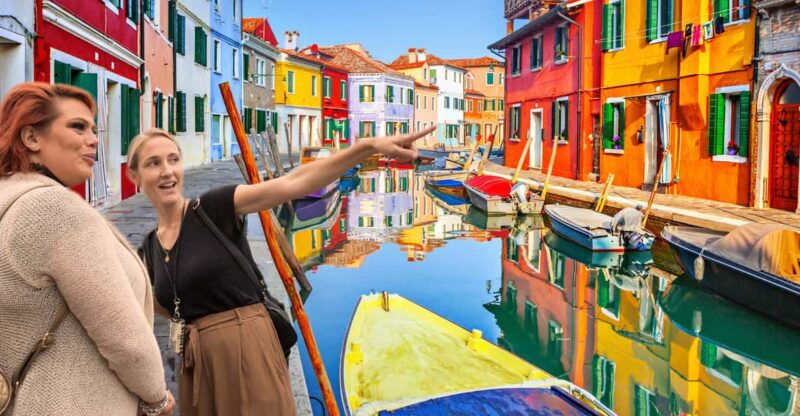 venice-murano-and-burano-private-tour-with-boat-transfers