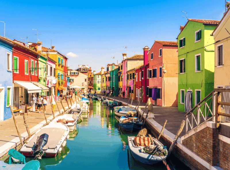 venice-murano-and-burano-private-tour-with-boat-transfers