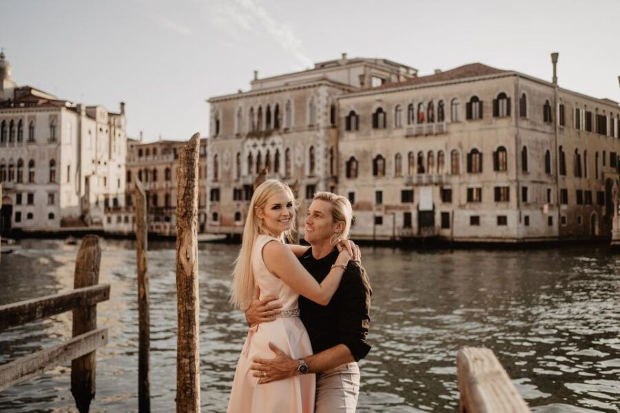 venice-personal-travel-and-vacation-photographer-services