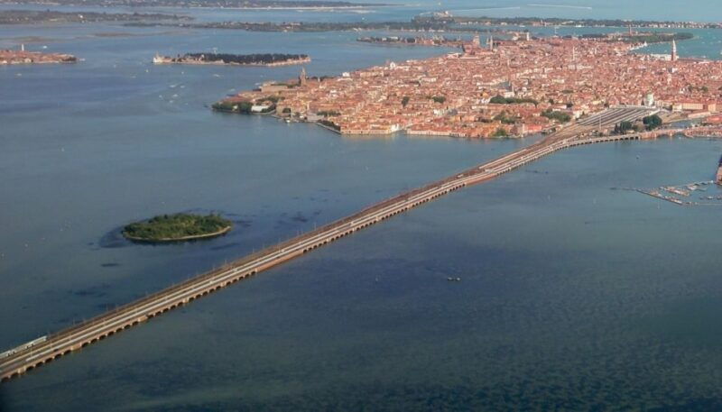 venice-private-3-hour-vicenza-tour